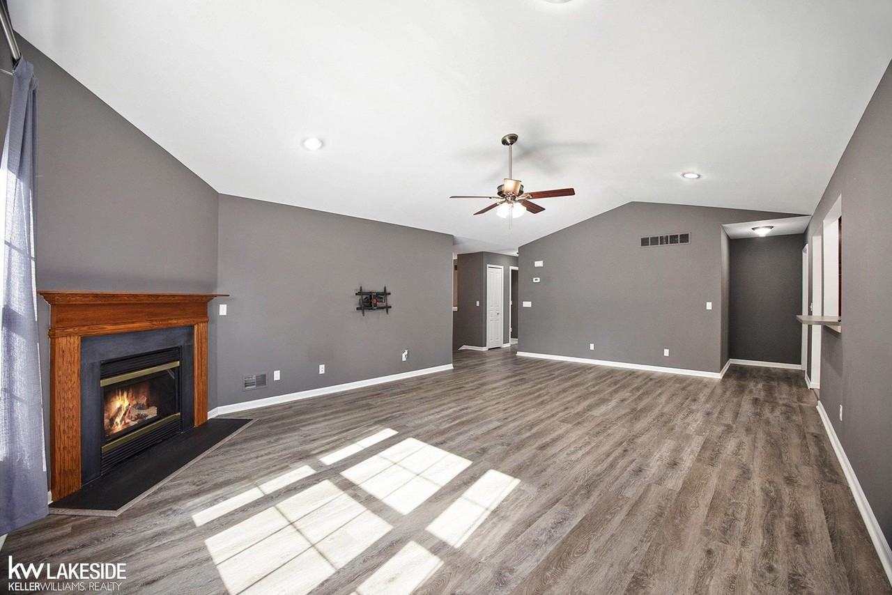 6 N Vista #17 - Photo 6 of 19