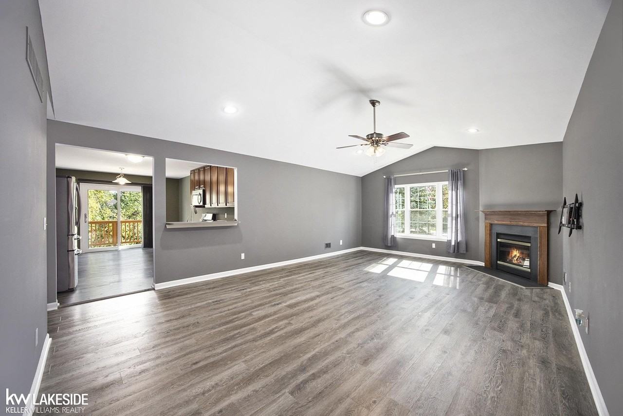 6 N Vista #17 - Photo 7 of 19