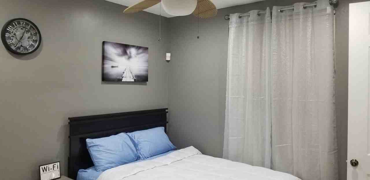 1317 Piazza Pitti - Photo 2 of 8