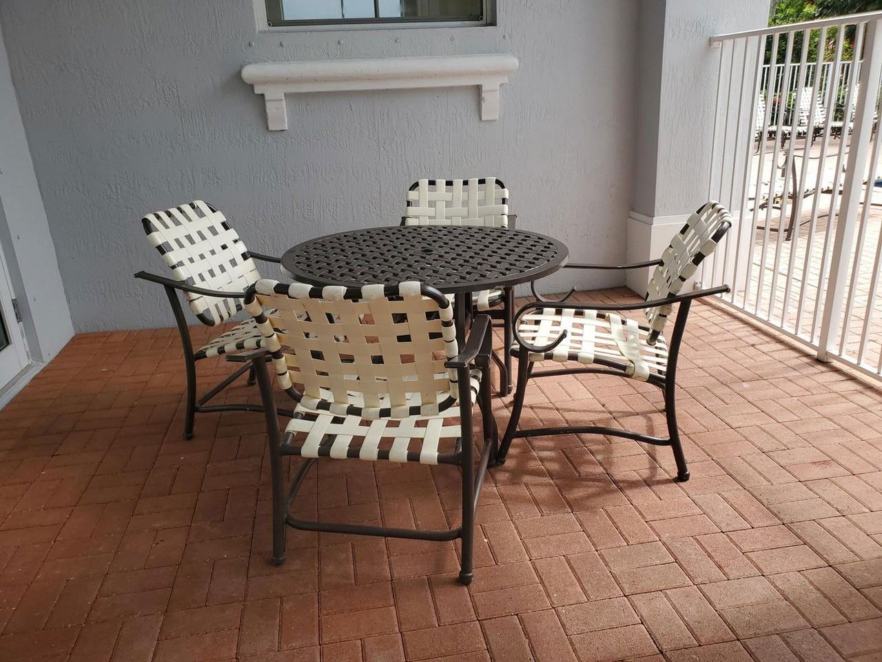 1317 Piazza Pitti - Photo 4 of 8