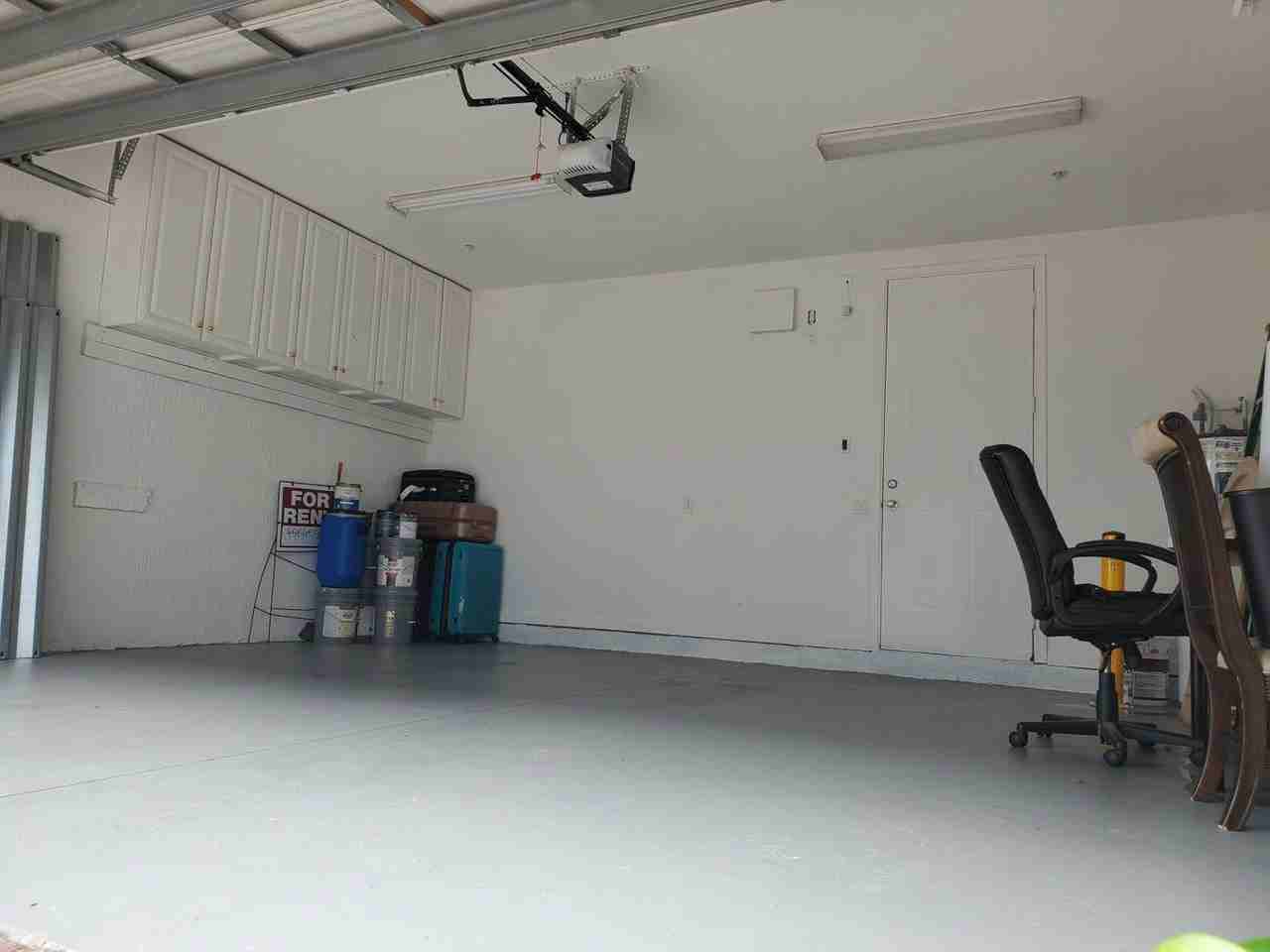 1317 Piazza Pitti - Photo 5 of 8