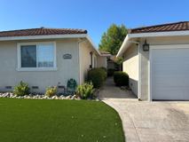 4455 Hamilton Ave - Photo 1 of 1