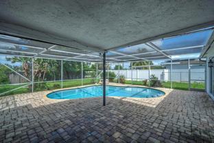 10985 Christopher Ave - Photo 1 of 1