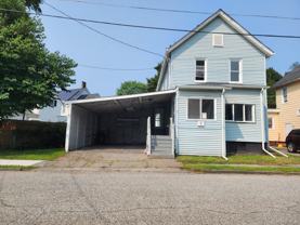 7 Mount William St - Photo 1 of 1