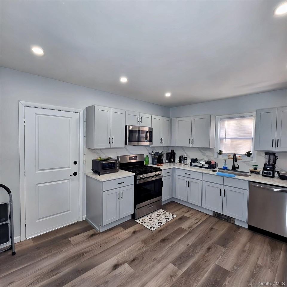 7 Mount William St - Photo 2 of 15