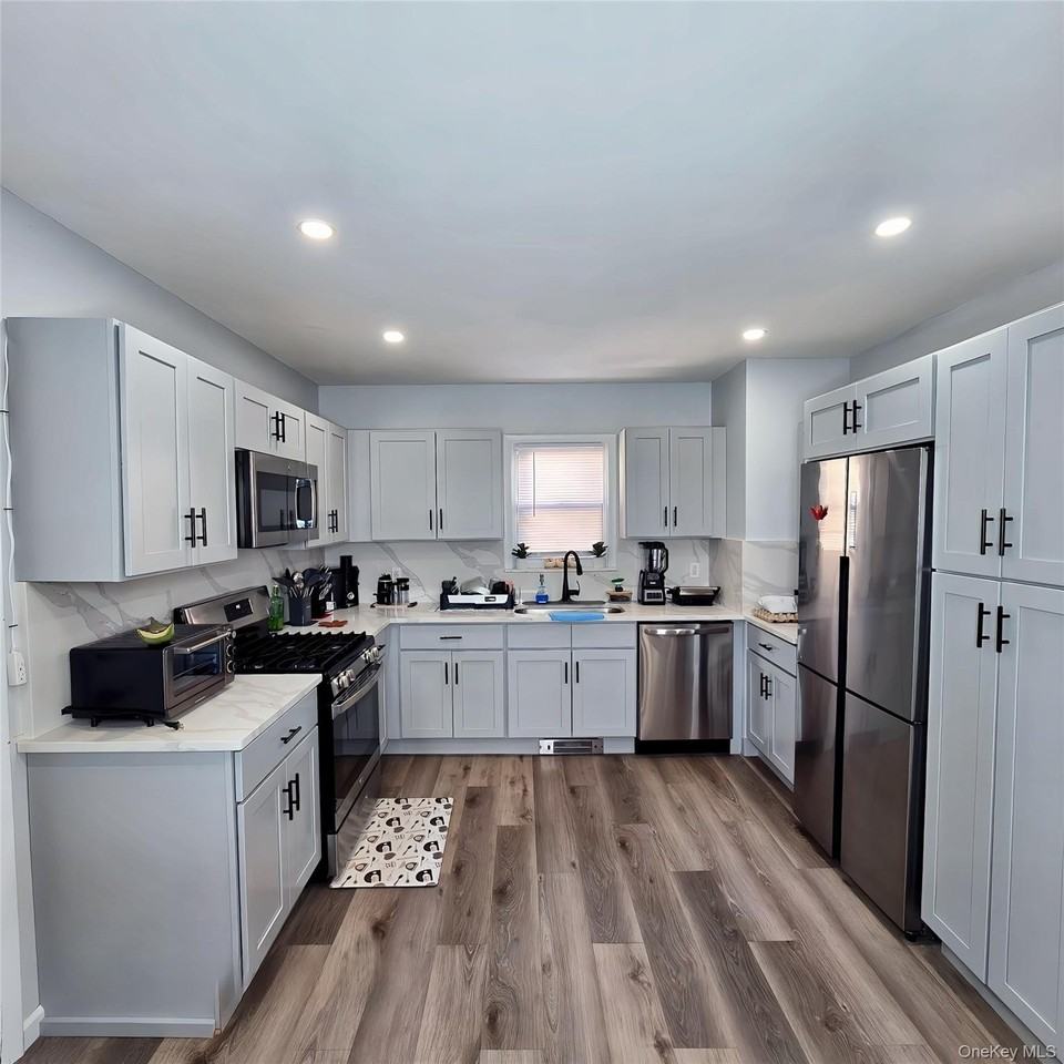 7 Mount William St - Photo 3 of 15