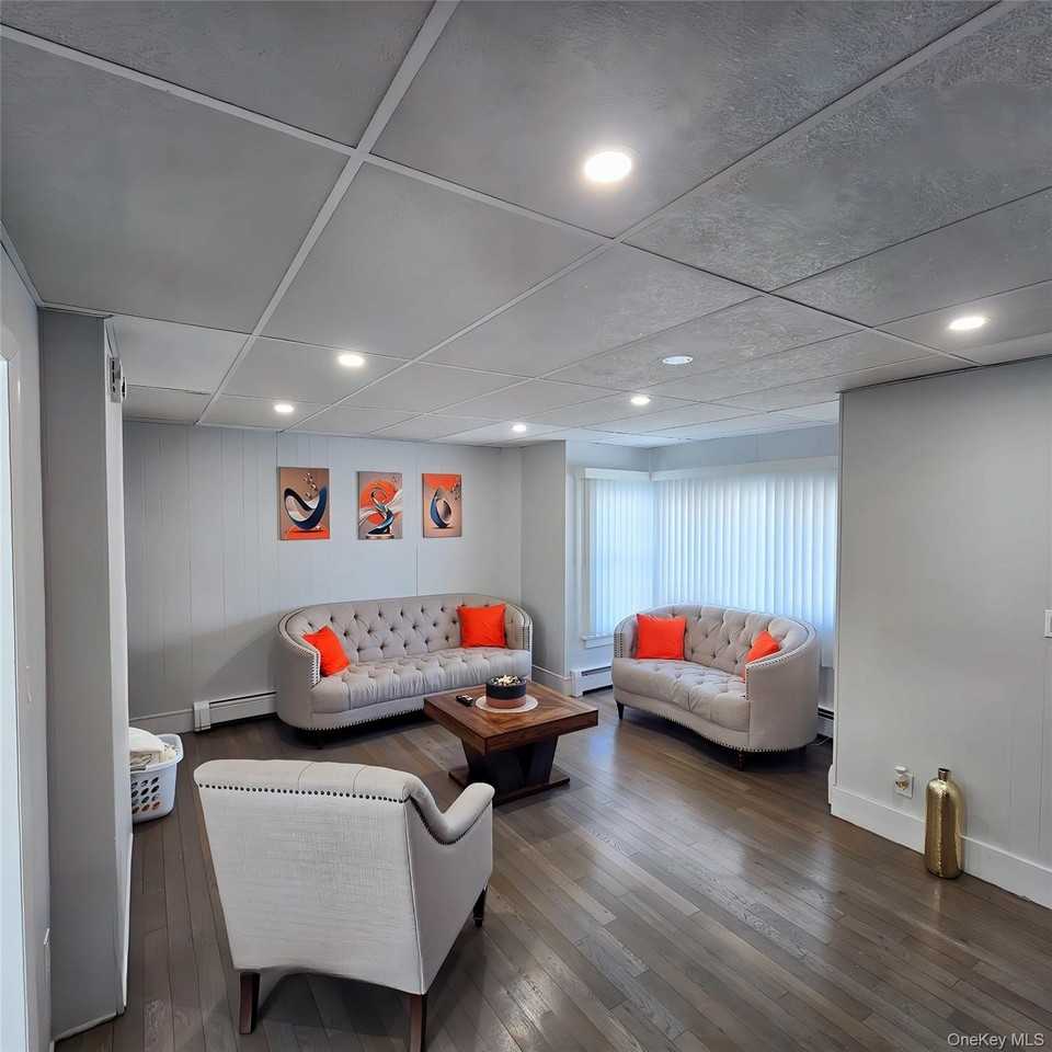 7 Mount William St - Photo 5 of 15