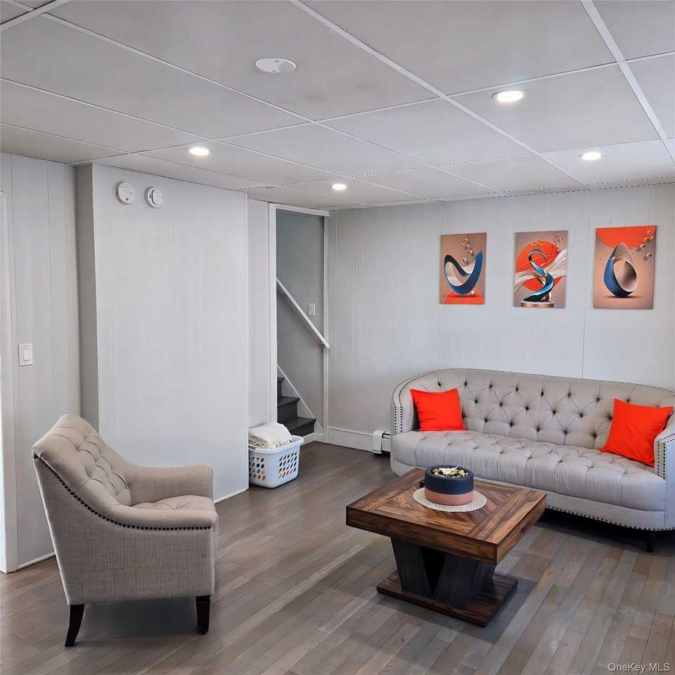 7 Mount William St - Photo 6 of 15