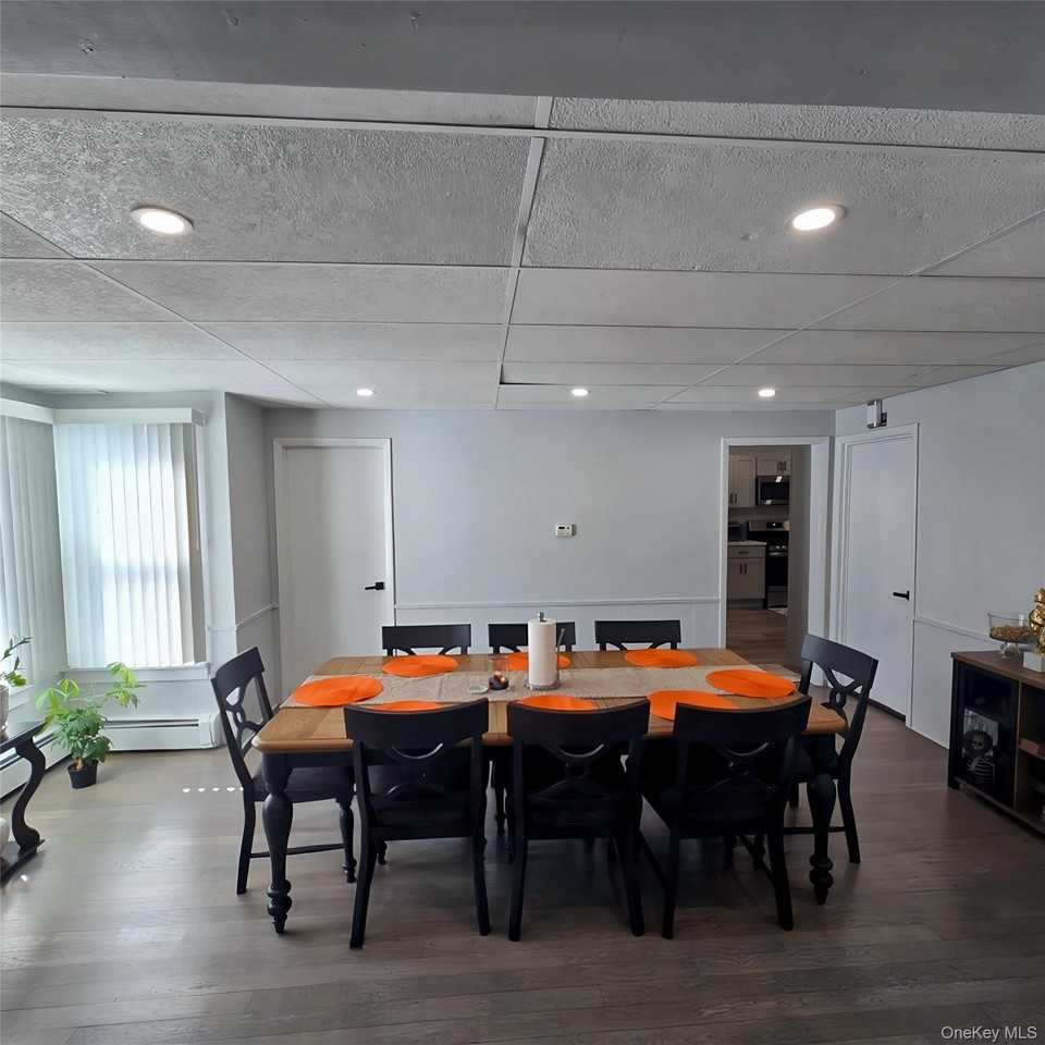 7 Mount William St - Photo 7 of 15