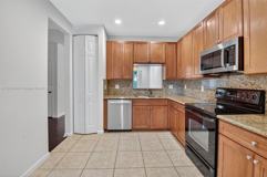 16097 Poppy Seed Circle - Photo 1 of 1