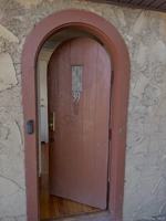 featured image of 39 Ward St #1