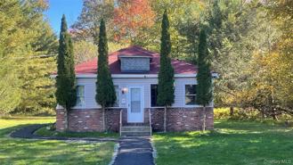 370 Park Hill Rd - Photo 1 of 1