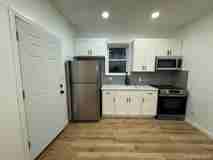 4521 Church Ave #1 - Photo 1 of 1