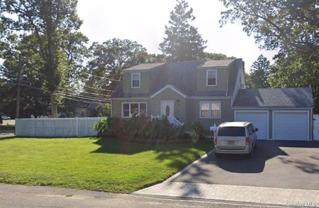 23 Luther Pl - Photo 1 of 1