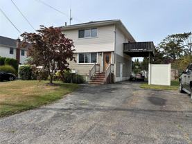 90 Westchester Ave - Photo 1 of 1