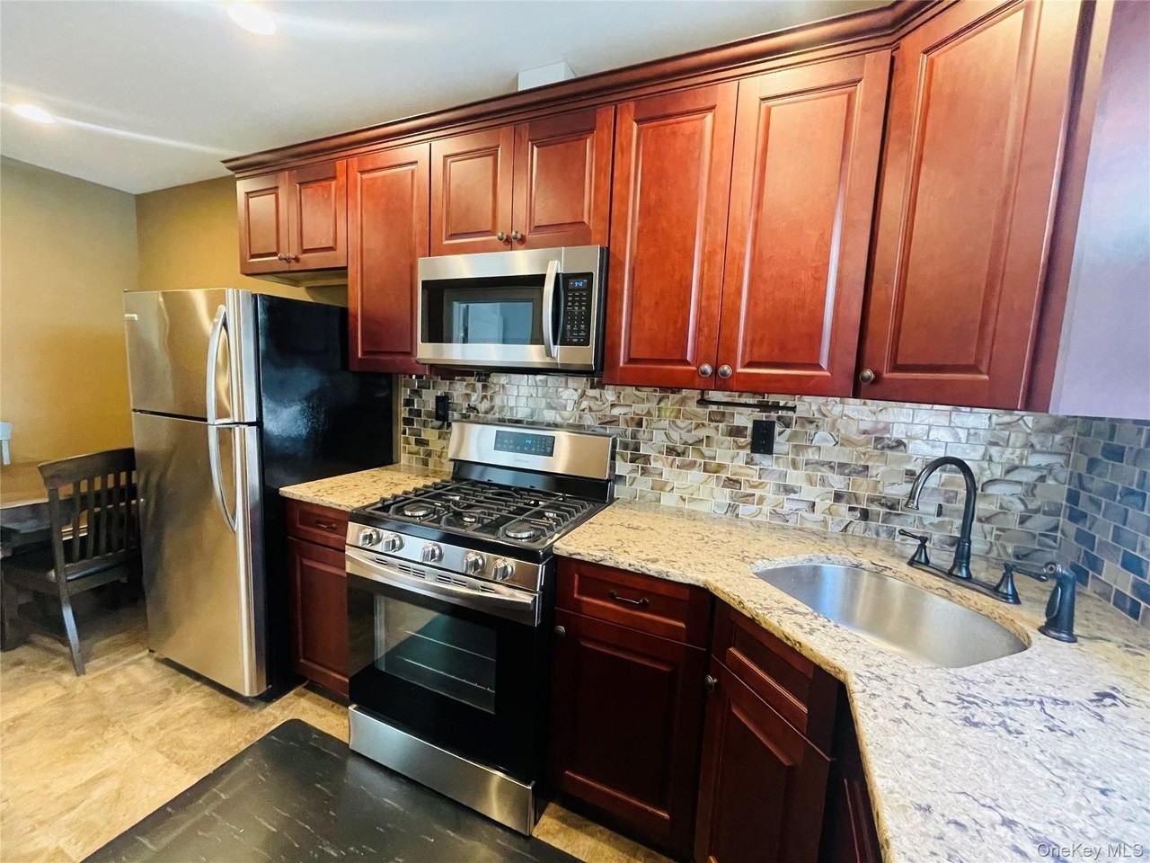 4732 39th St - Photo 2 of 16