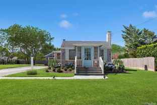 14 Carter Ln - Photo 1 of 1
