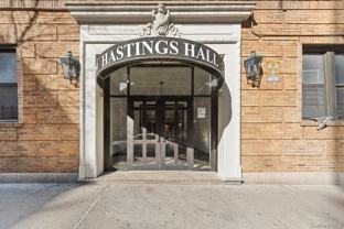 2199 Holland Ave #4C - Photo 1 of 1