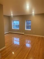 118 Park Hill Ave - Photo 1 of 1