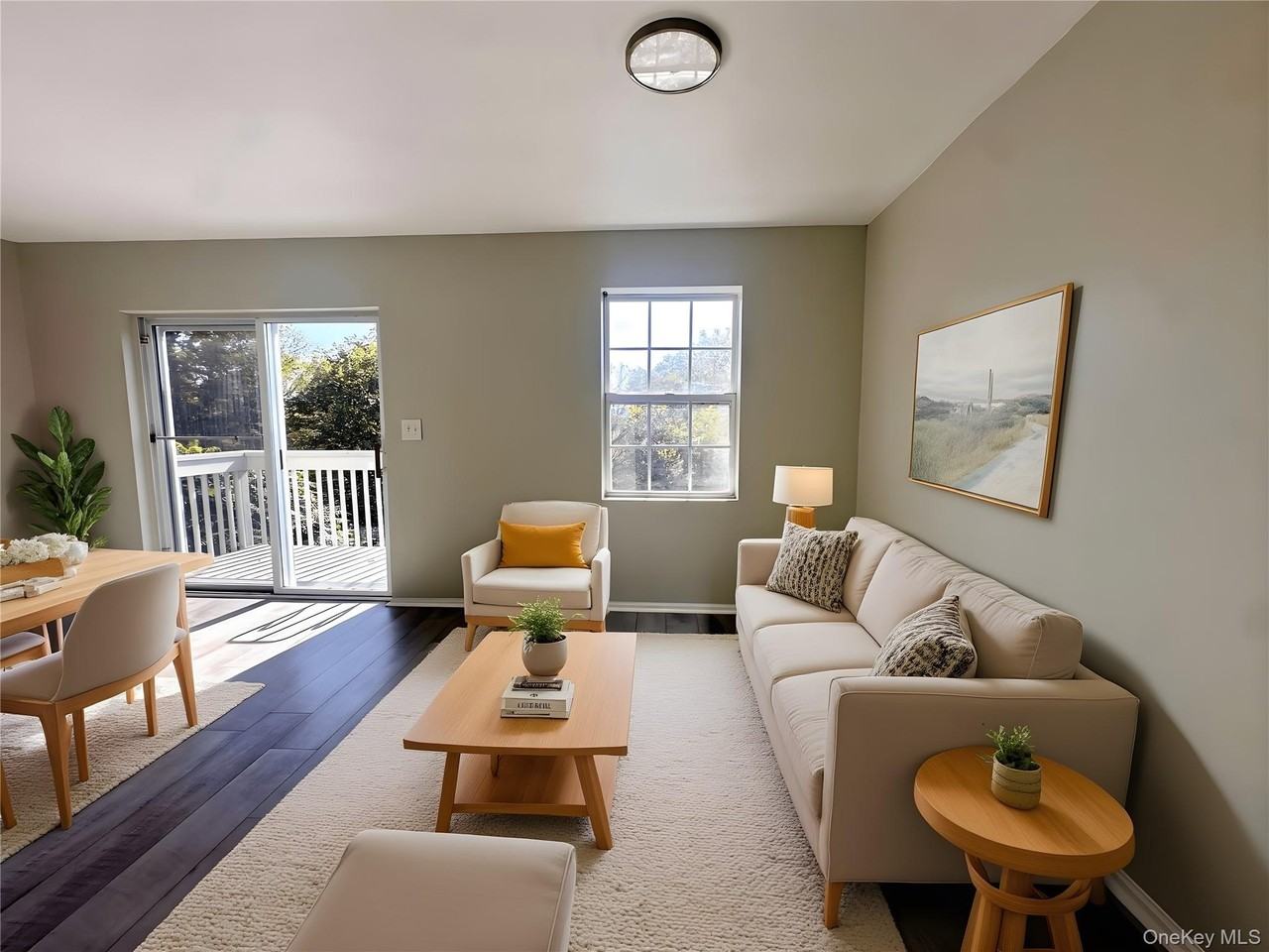 82 High St #2 - Photo 5 of 24