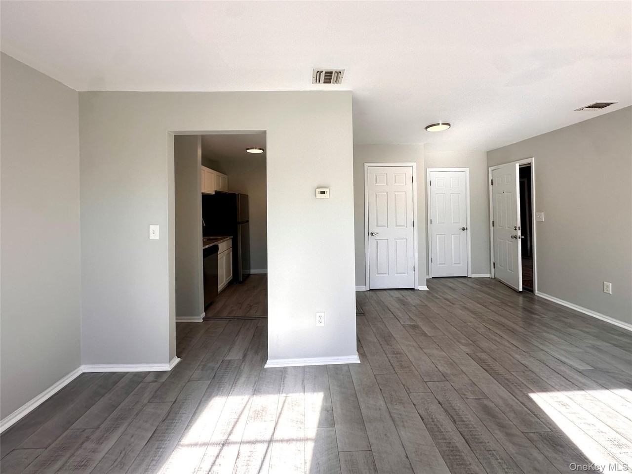 82 High St #2 - Photo 7 of 24