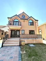 15342 60th Ave - Photo 1 of 1