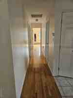 featured image of 78 Virginia Ave #2