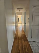 78 Virginia Ave #2 - Photo 1 of 1