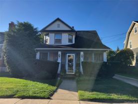 72 Sherman St - Photo 1 of 1