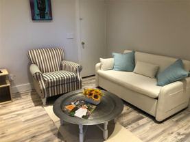 94 Main St - Photo 1 of 1