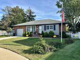 8 Park Ct - Photo 1 of 1