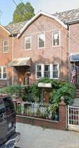 2430 98th St #2ndFL - Photo 1 of 1