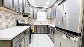 1117 64th St - Photo 1 of 1