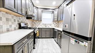 1117 64th St - Photo 1 of 1