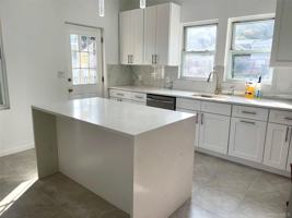 featured image of 26 Meadowbrook Pl #1