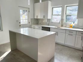 26 Meadowbrook Pl #1 - Photo 1 of 1