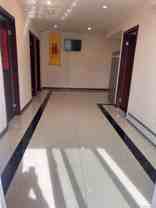 5402 Junction Blvd #3 - Photo 1 of 1