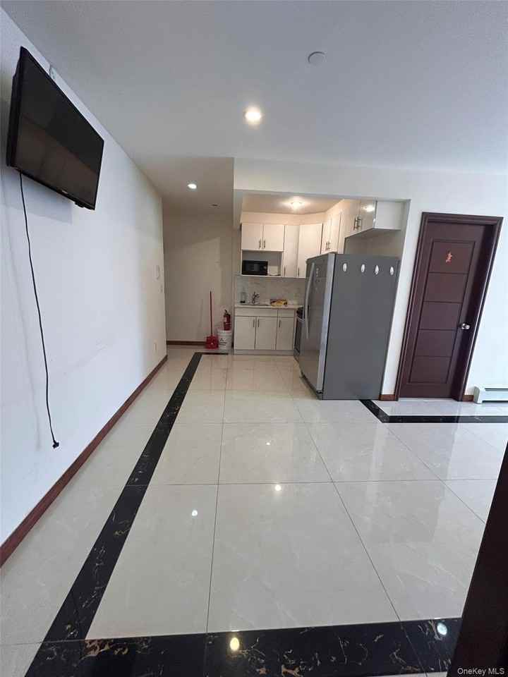 5402 Junction Blvd #3 - Photo 2 of 9