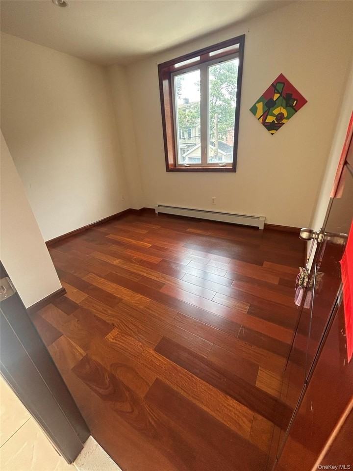 5402 Junction Blvd #3 - Photo 3 of 9