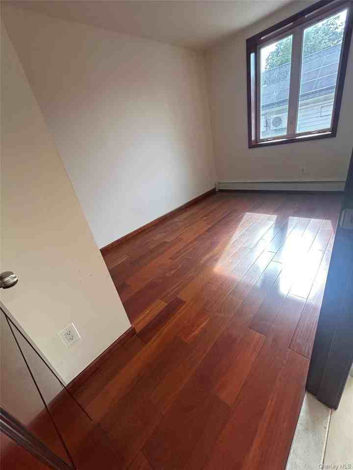 5402 Junction Blvd #3 - Photo 4 of 9