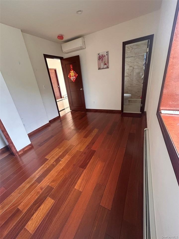 5402 Junction Blvd #3 - Photo 5 of 9