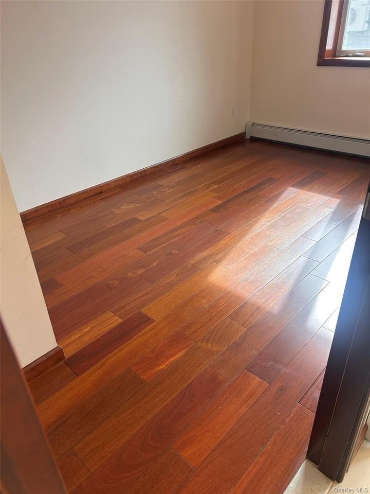 5402 Junction Blvd #3 - Photo 6 of 9