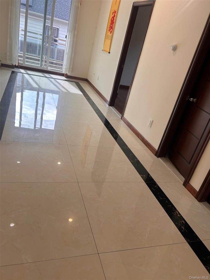 5402 Junction Blvd #3 - Photo 7 of 9