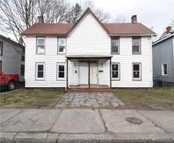140 Front St - Photo 1 of 1