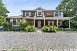 50 Old Main Rd - Photo 1 of 1