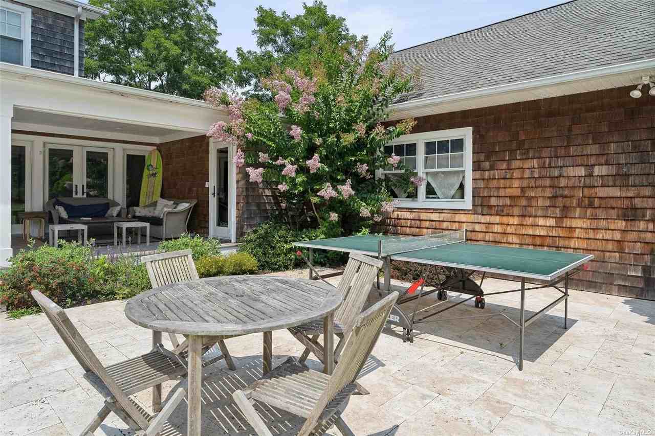 50 Old Main Rd - Photo 6 of 36