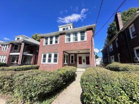 87 Colborne Road #87 - Photo 1 of 1