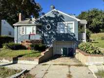 77 Maryknoll Street #0 - Photo 1 of 1