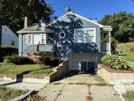 77 Maryknoll St #0 - Photo 1 of 1
