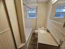 featured image of 26 Marchand St #2